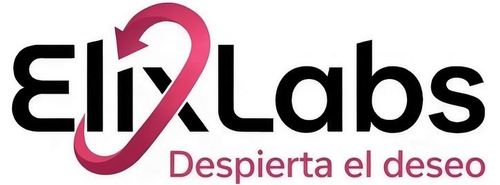 ElixLabs