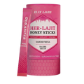 Activa tu libido y energía íntima natural con Her-Lajit™